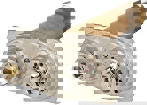 8 FPT A/SIPHON NF HYD